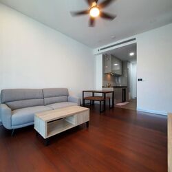 8 Hullet (D9), Apartment #504713571